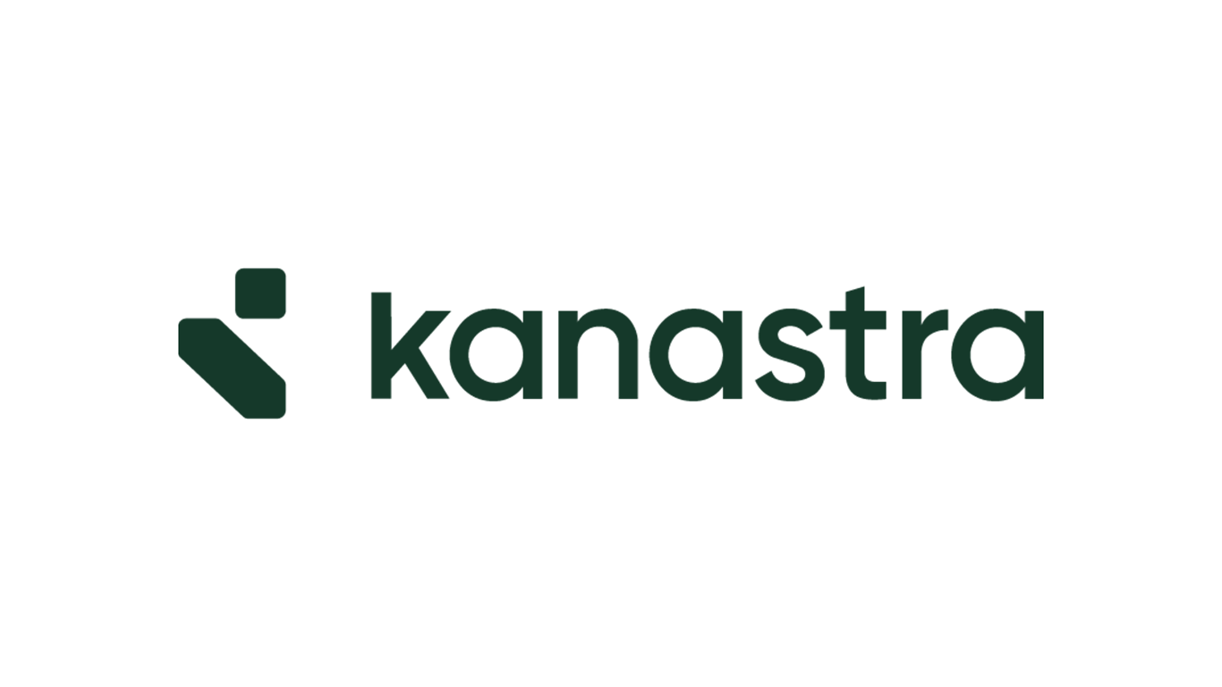 Brazilian Fintech Kanastra Closes $13M Seed Investment Led by Valor Capital and Quona Capital