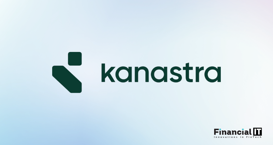 Kanastra Raises $30 Million Series B From F-Prime To Spearhead Brazil's Private Credit Infrastructure Development