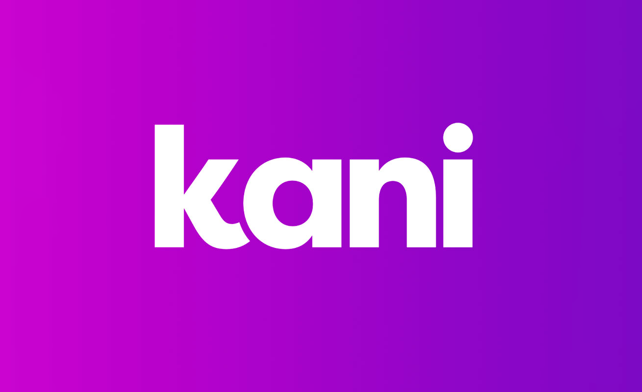 Equals and Kani Working Together to Simplify Payments and Streamline Processes