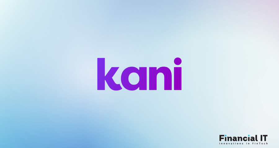 Kani Payments’ Strategic Partnership with Swiipr Takes Flight