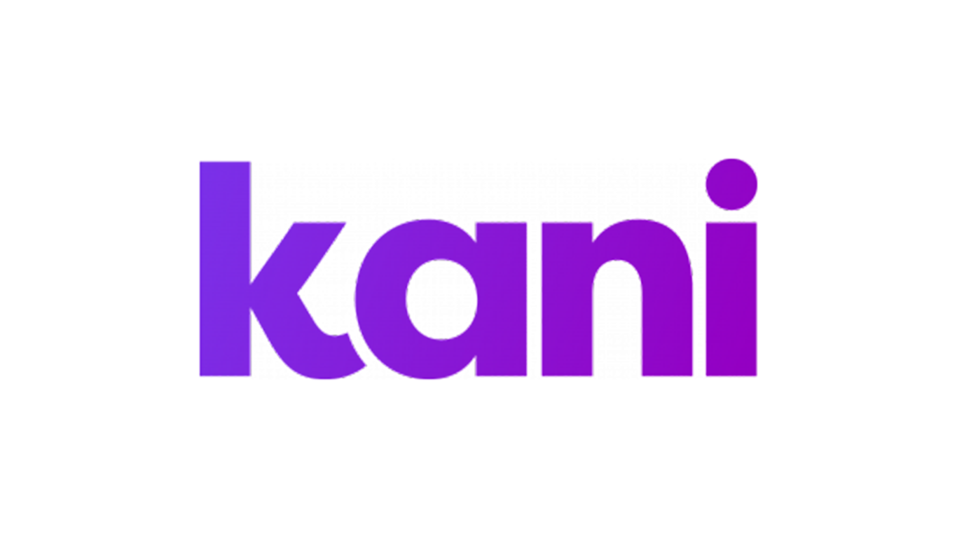 Data Reporting Pioneer Kani Payments Gears Up for Global Growth with New Senior Hires