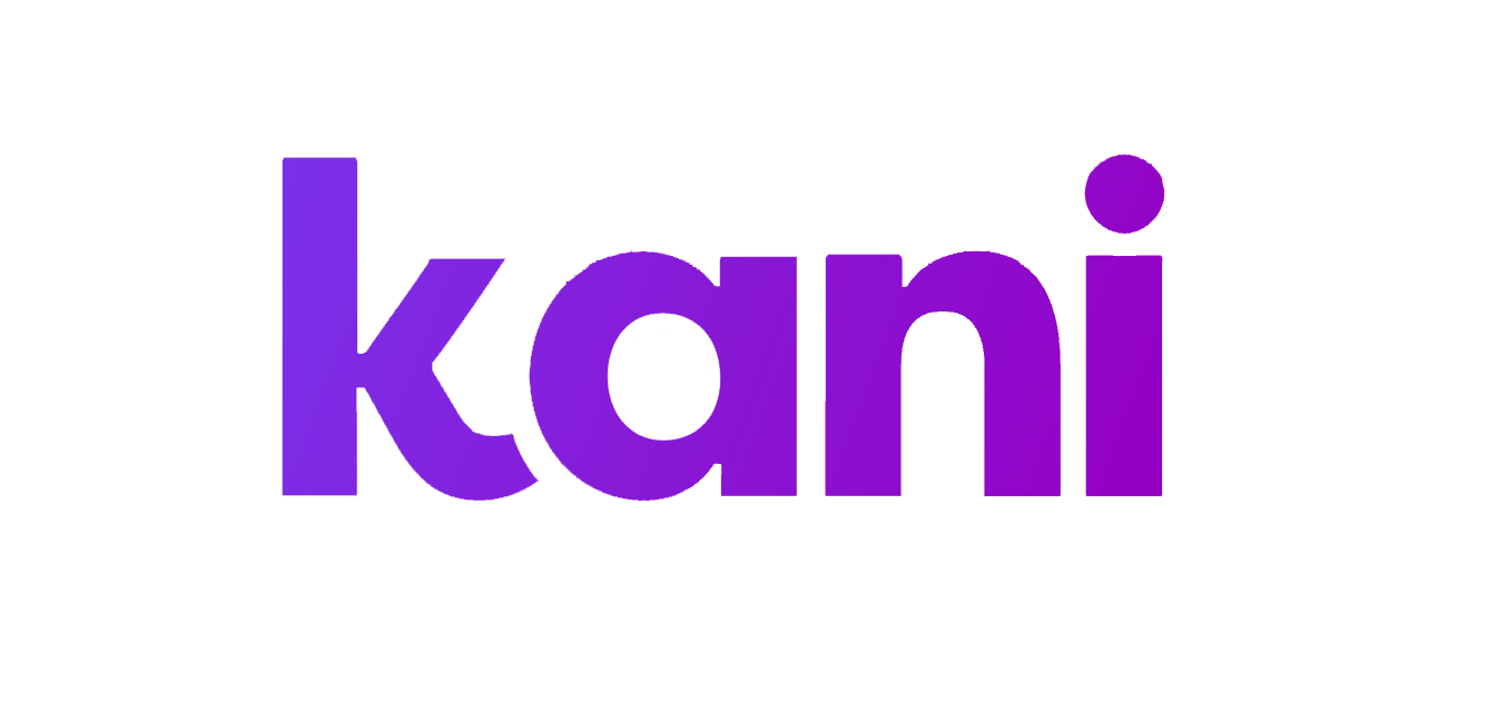 Kani Payments Empowers Accelerated Data Reporting with out-the-box Integrations from Multiple Global Processors