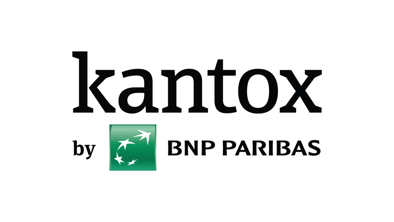 Kantox Launches Kantox In-House FX: Centralising FX Management for Global Businesses