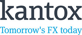 Kantox launches Dynamic Hedging,a game-changer for currency management