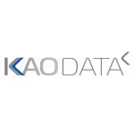 Openreach Adds Fully Diverse Connectivity Options at Kao Data Campus