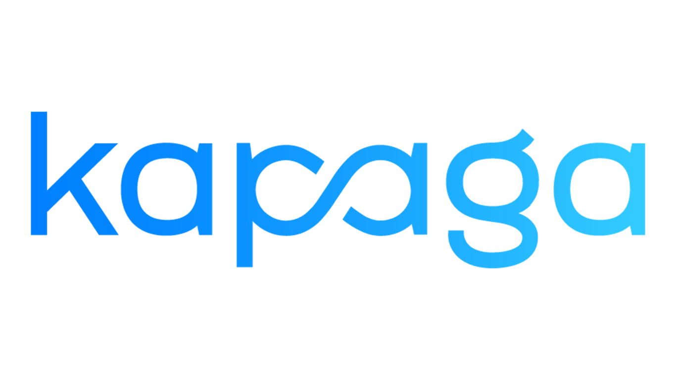 Kapaga Raises £1.5M in Seed Round Led by Target Global