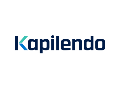 Kapilendo chooses finleap connect and solarisBank for the further expansion of its services