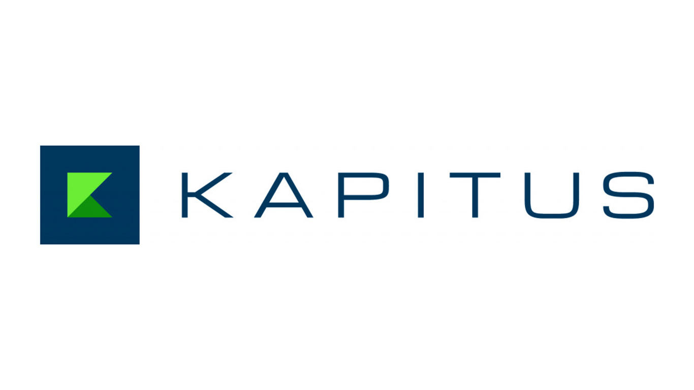 Kapitus Selects Mambu to Deliver Modern Lending Solutions for SMBs