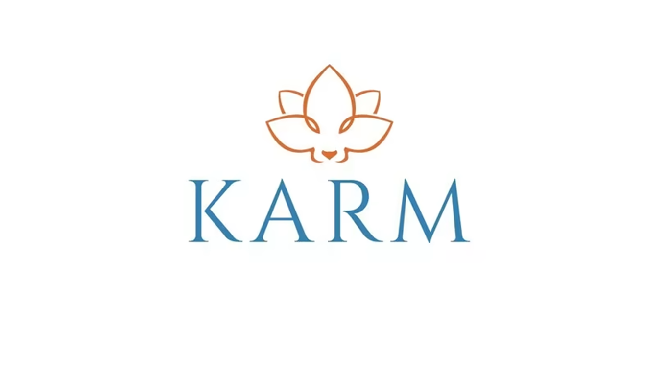 KARM Legal Releases Report Assessing Regulatory Framework for Virtual Assets