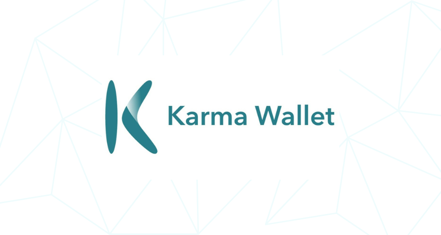 Karma Wallet Appoints Former Visa Sustainability Chief Douglas Sabo as Strategic Advisor