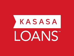 Kasasa Loans tech partners with CUneXus cpIXpress platform for fast and secure loan services