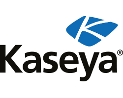 New Kaseya Data Offers Deep Insights into the Technology and Processes of Successful, High-Growth IT Organisations