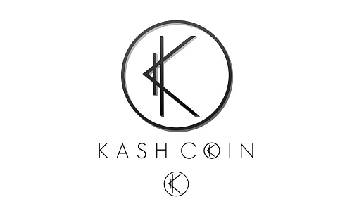 Kashcoin Unveils its Music Industry Focused Cryptocurrency
