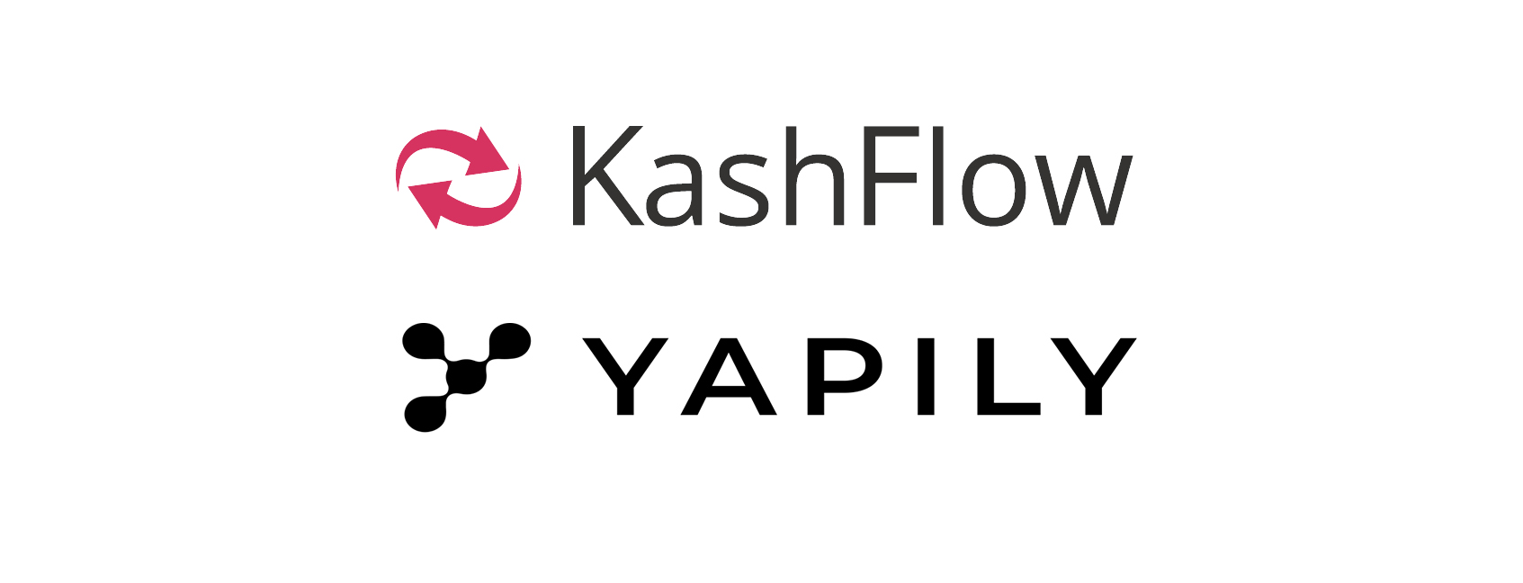 KashFlow and Yapily to Support SMEs with Digital Bookkeeping and Cash Flow Management