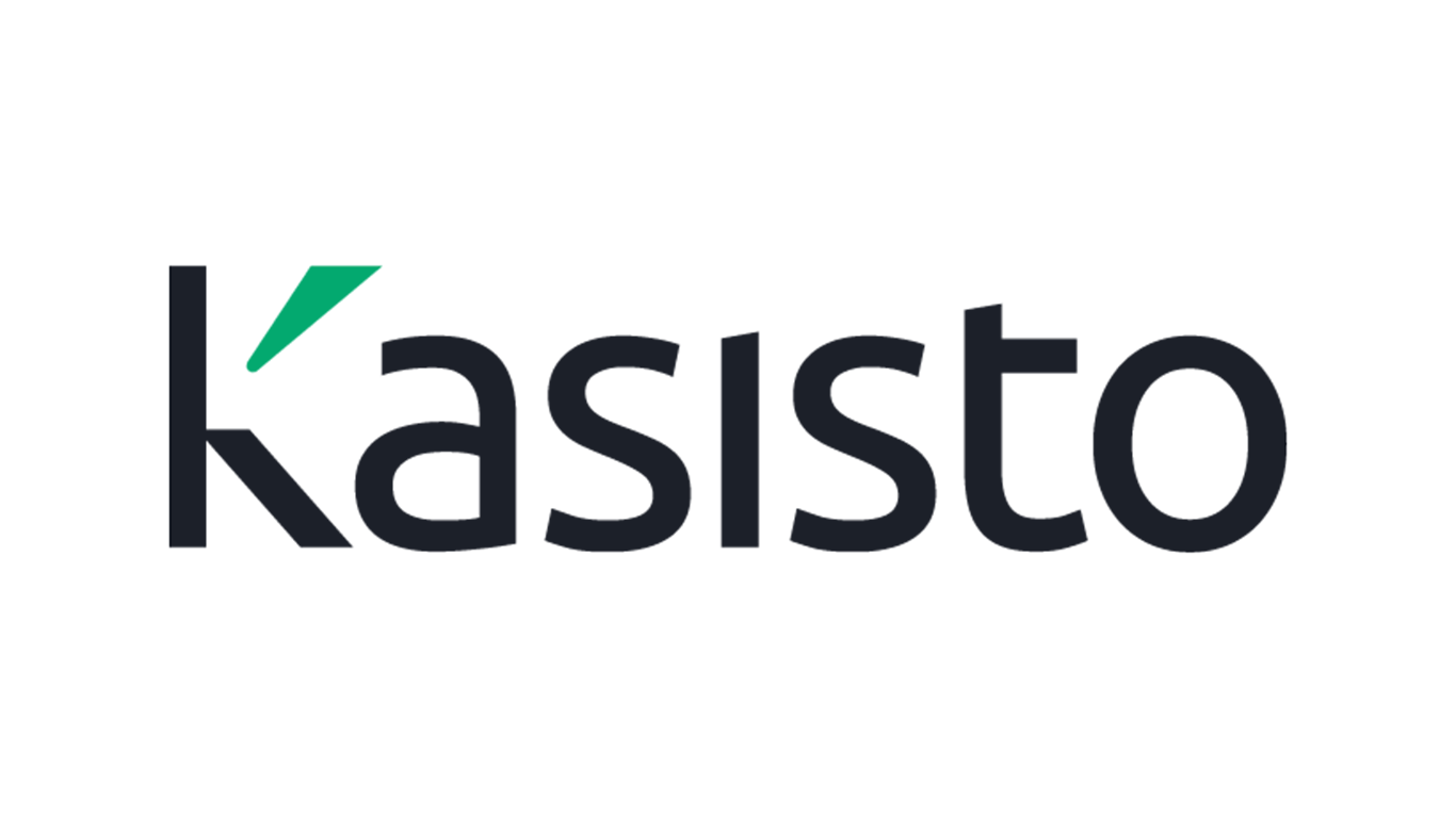 Kasisto Raises Additional $15.5 Million From FIS and Westpac in Oversubscribed Series C Round