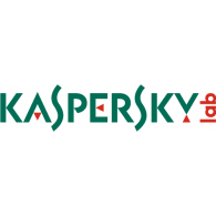 Kaspersky Lab shares Middle East, Turkey and Africa (META) 2018 Financial Insights and Predictions for 2019