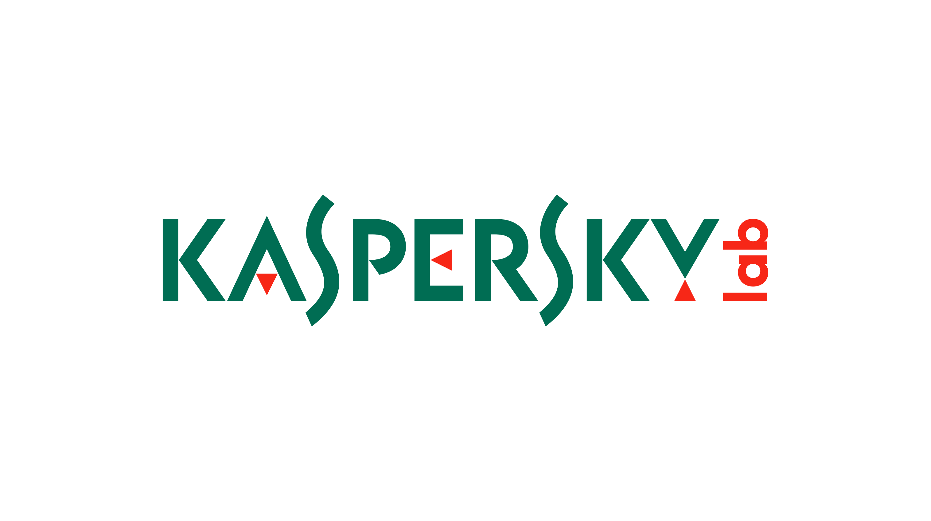 Better Together: Kaspersky iHub Launches New Program for Companies Working in Fintech, Gaming, and Smart Home B2C Projects