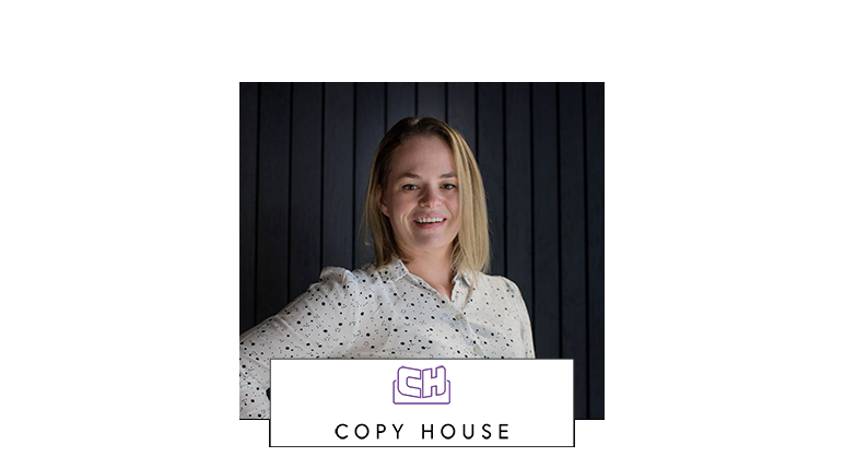 Technology Content Agency Copy House Expands to Europe