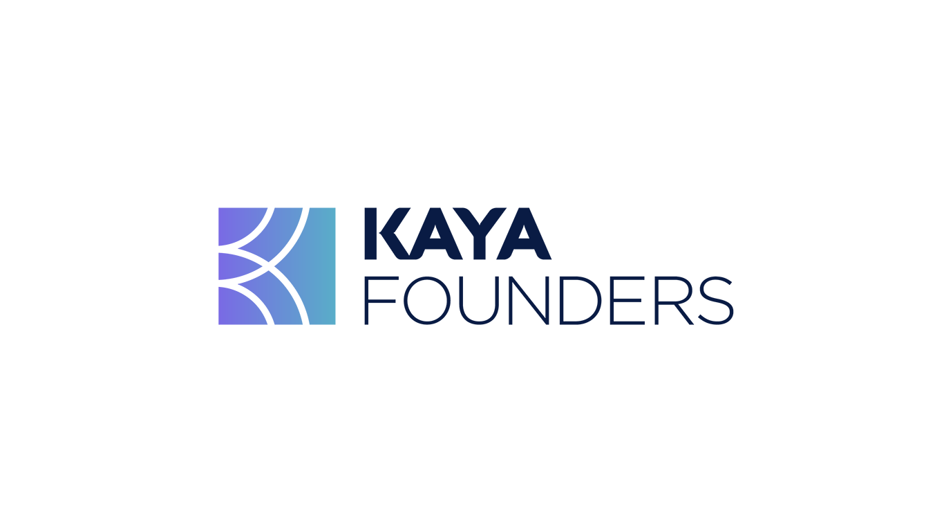 Kaya Founders Raises US$12 Million in First Close to Support Philippine Founders from Start-up to Scale-up