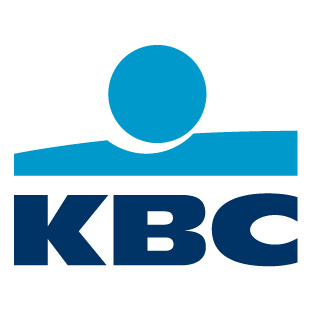 KBC and iController Join Forces for Better Credit Management