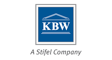 KBW and Nasdaq to Unveil KBW Nasdaq Financial Technology Index