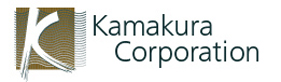 Kamakura Risk Manager: Integrated Solutions in a Single Offer 
