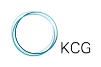 KCG Enters Into Definitive Agreement to Acquire Neonet 