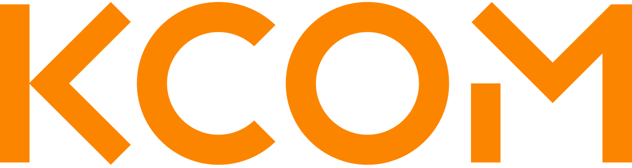 KCOM Enteres Contract on The DOS2 Framework