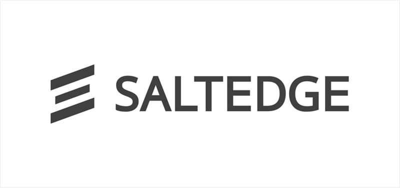 Salt Edge’s data aggregation helps Zeeco calculate carbon emissions