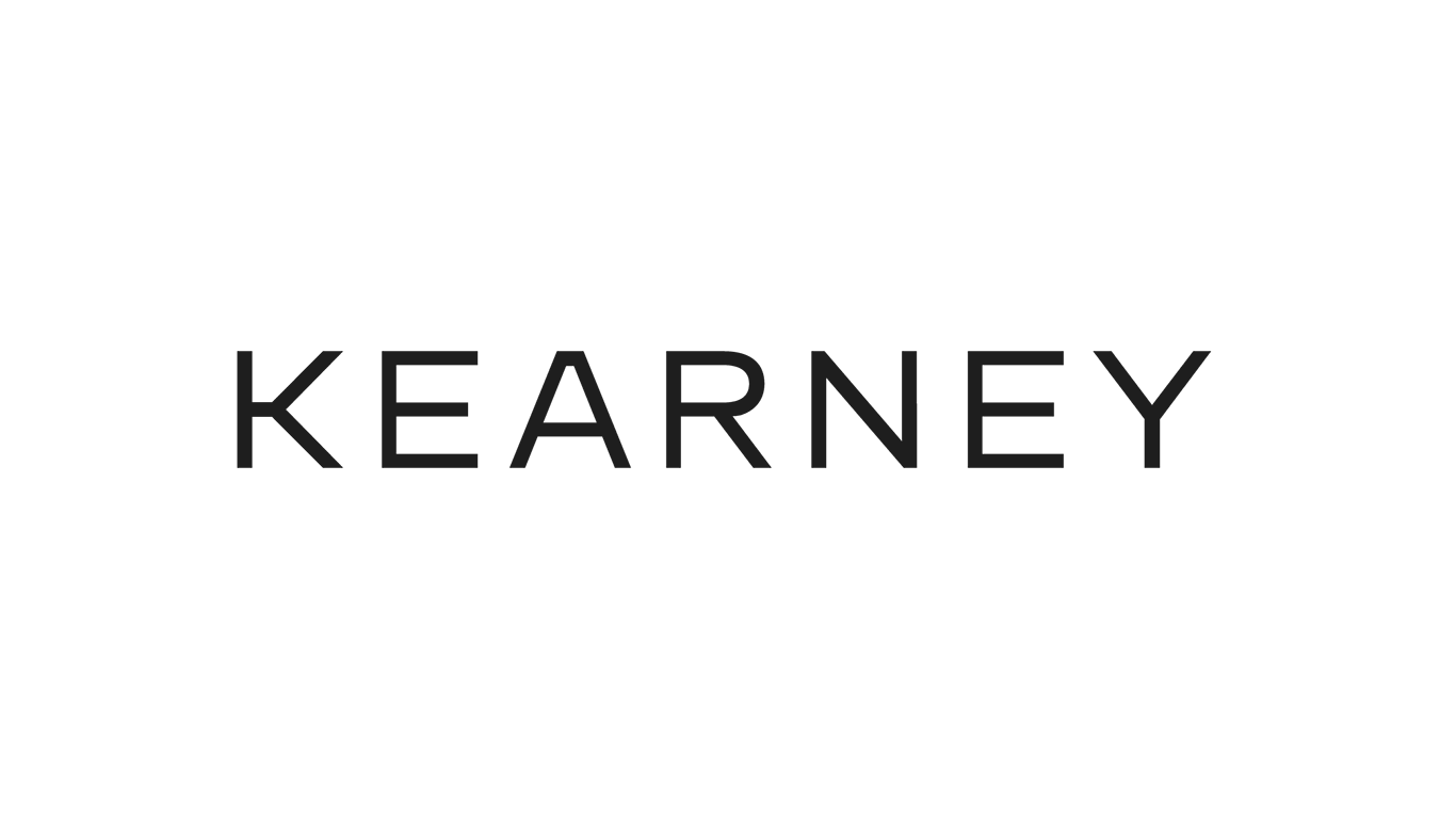 Almost Two-thirds of UK Consumers Have Used Buy Now, Pay Later Services, Finds Kearney