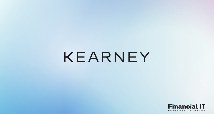 Customer Loyalty Protects Traditional Banks from Fintechs Gaining Ground, Finds Kearney