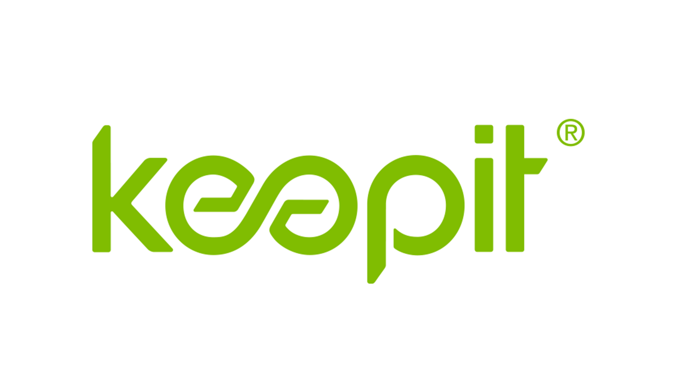 Keepit Receives $22.5 Million Funding from Silicon Valley Bank