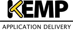 KEMP360 Central™ Available in the Microsoft Azure Marketplace