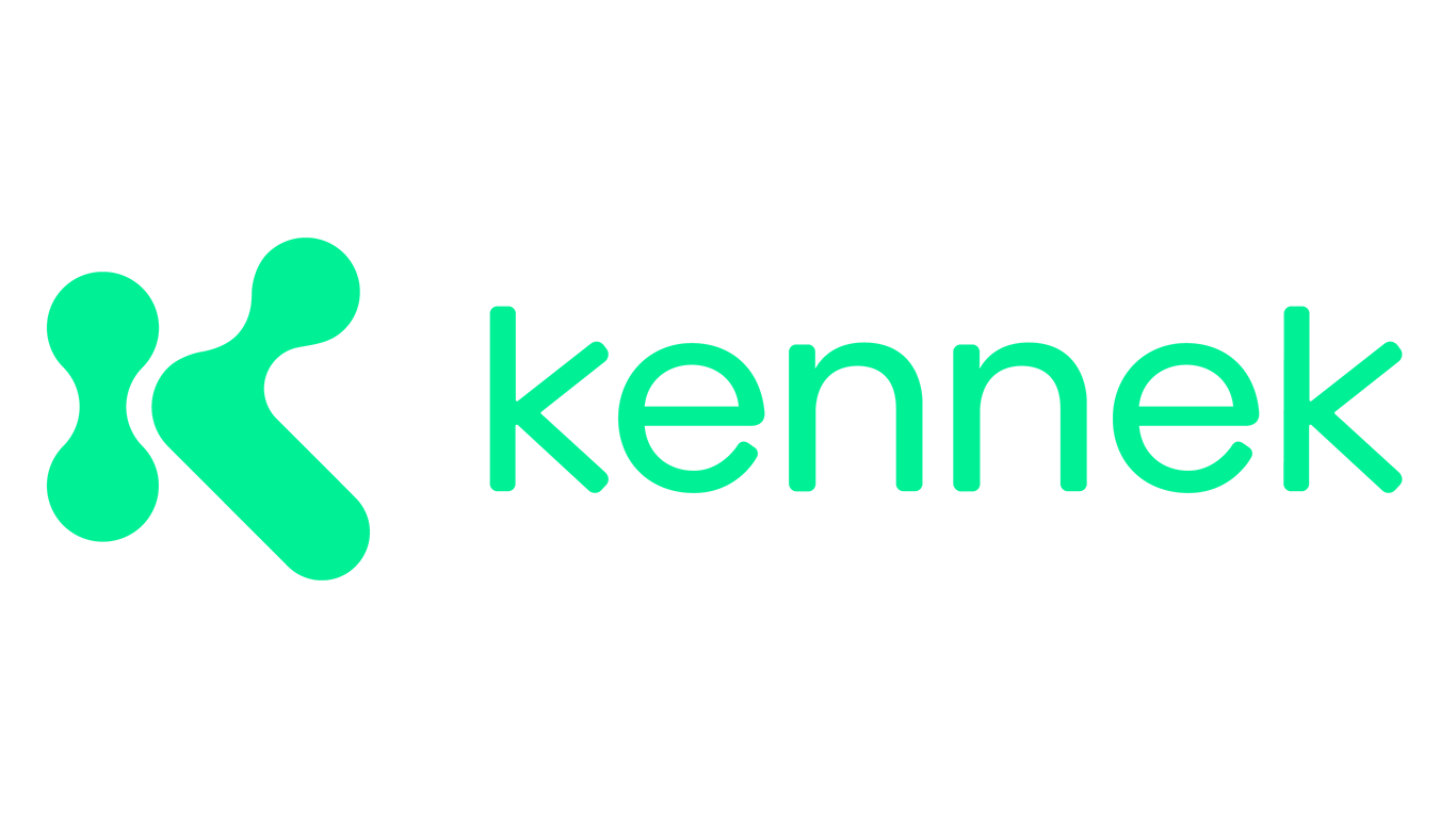 Kennek Launches World-class 'lender-in-a box’ Offering on Mambu