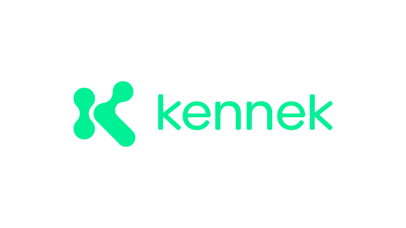 London Fintech Kennek Raises $4.5M to Strengthen Lenders