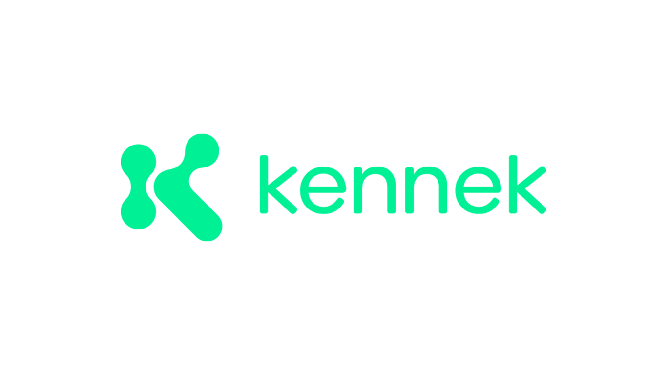 London Fintech kennek Scales Up with Centropy PR