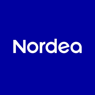 Helene Jepson appointed Chief Compliance Officer at Nordea