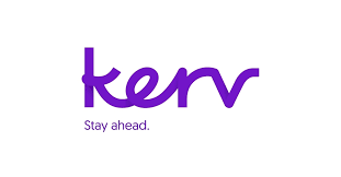 Kerv announces acquisition of TDS Global Communications Compliance Practice