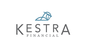 Kestra Financial Appoints New President of H. Beck, Inc.