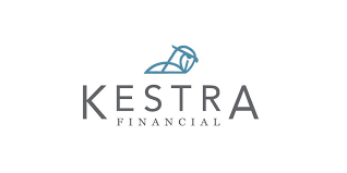 KESTRA FINANCIAL RECRUITS MERRICK FINANCIAL GROUP