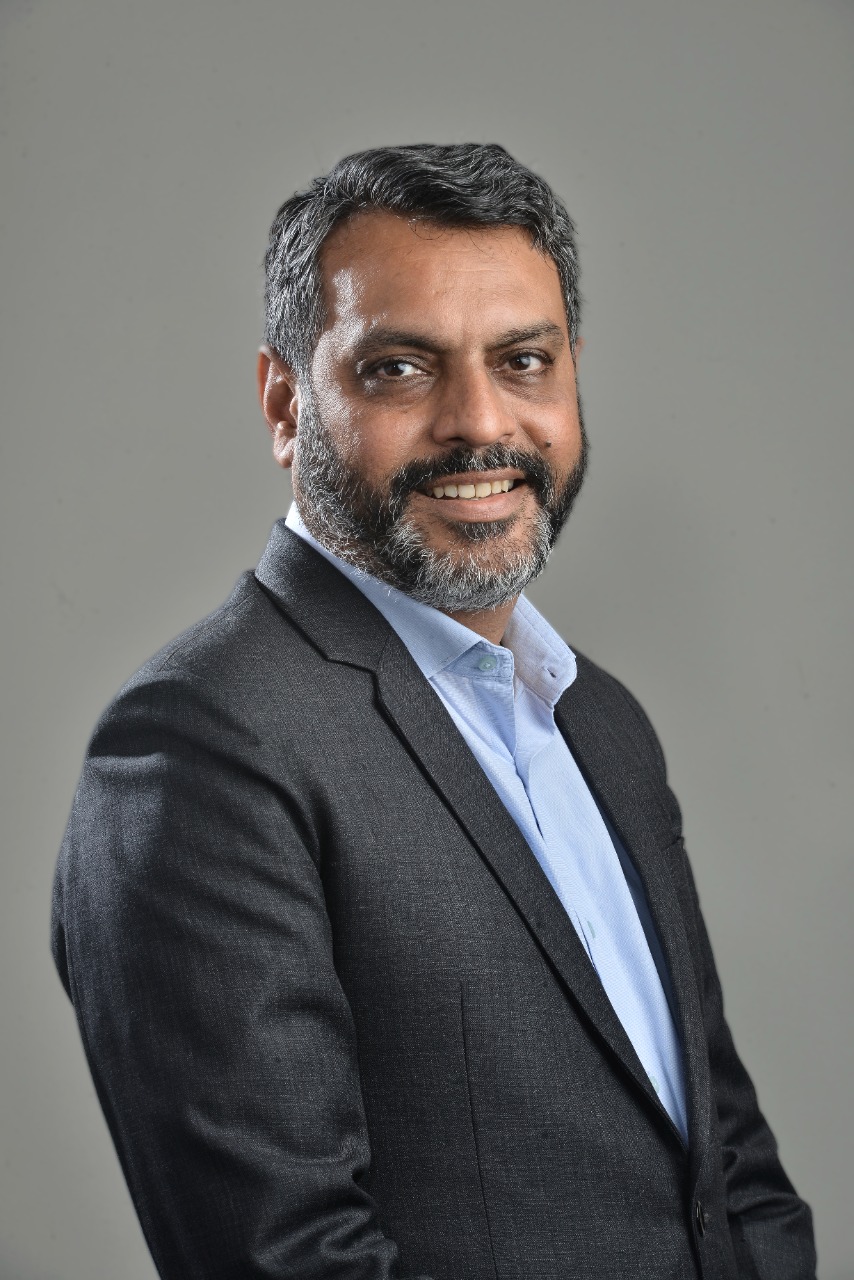 Year End Views by Ketan Patel, CEO, Mswipe Technologies