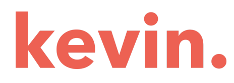 Kevin. Raises $65m Series a, Led by Accel, to Bring Account-to-account Payments to Existing POS Payment Terminals