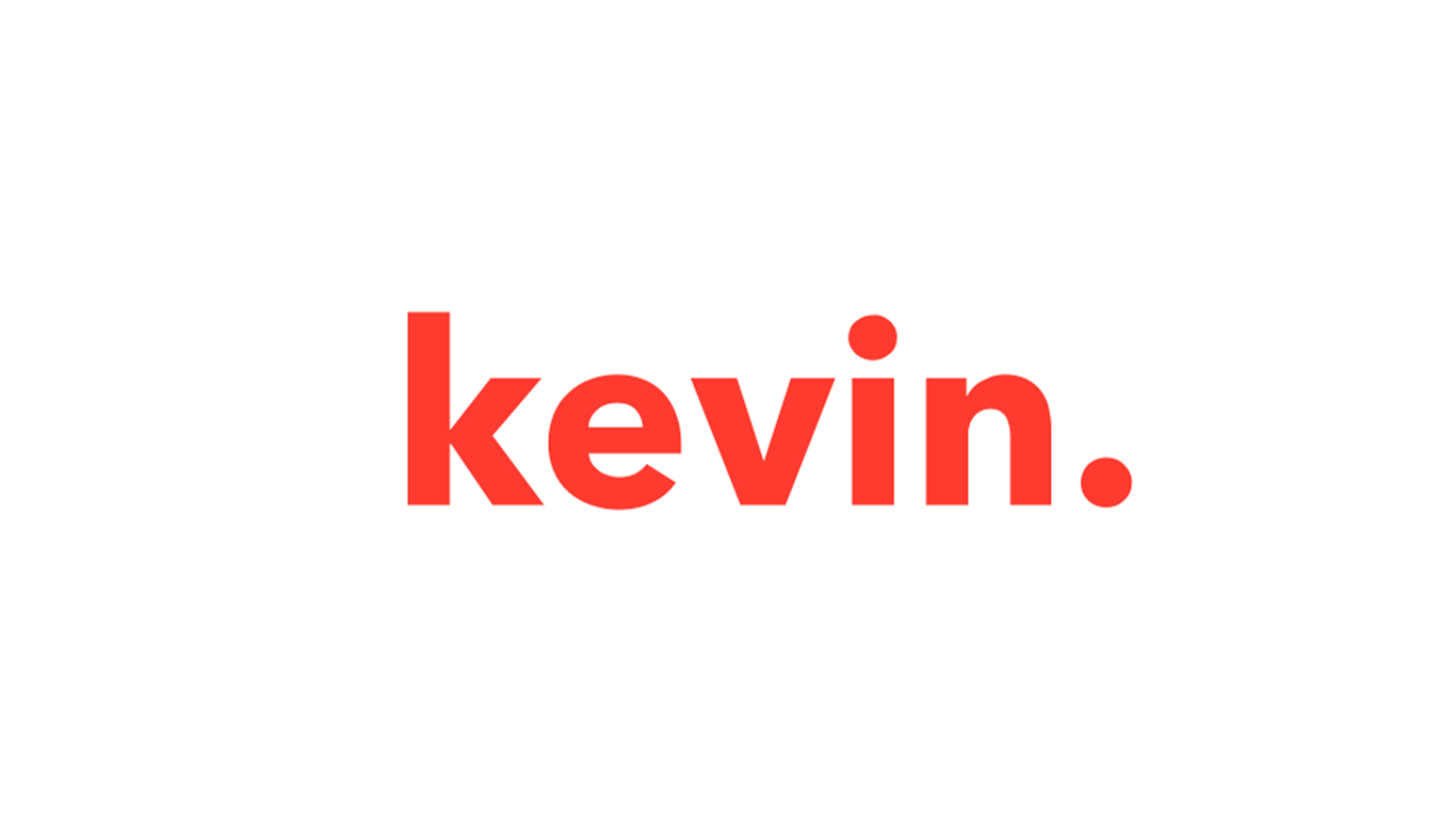 Open Banking-Enabled Fintech kevin. Strengthens Transaction Monitoring ...