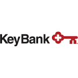 KeyBank to Acquire Personal Finance Outfit HelloWallet