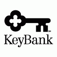 KeyBank to apply AI tech from Mastercard to make more informed authorisation decisions