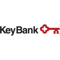 KeyBank to acquire Laurel Road digital lending biz