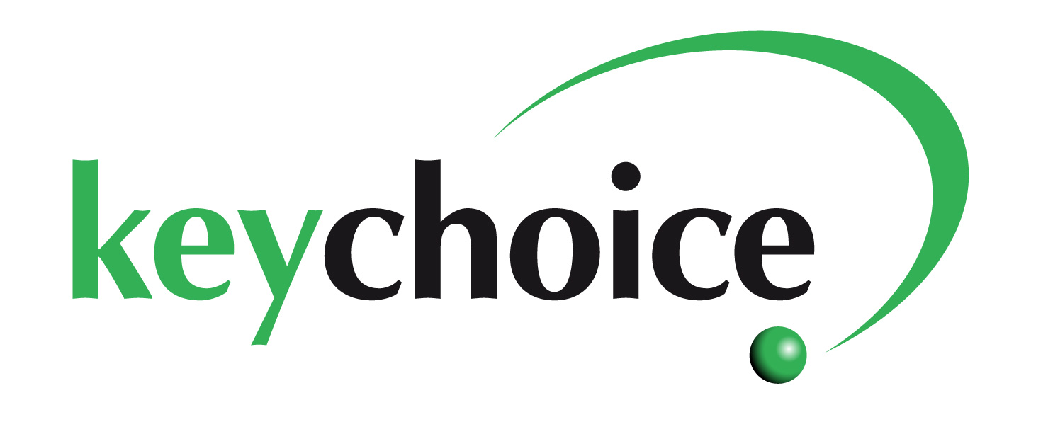  Keychoice and RAC Extend Relationship with Specialist Products