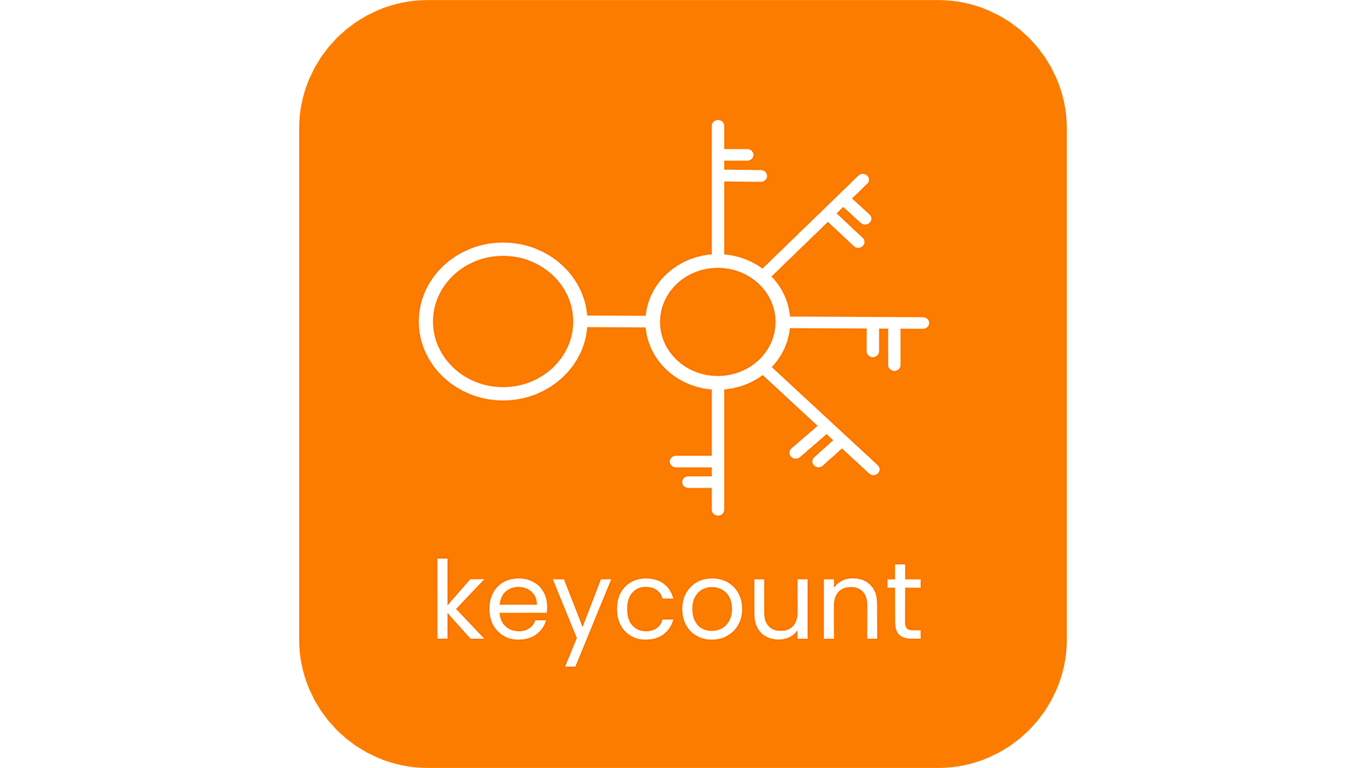 Swiss Fintech Startup keycount Launches the First NFT Crowdfunding Project in Switzerland