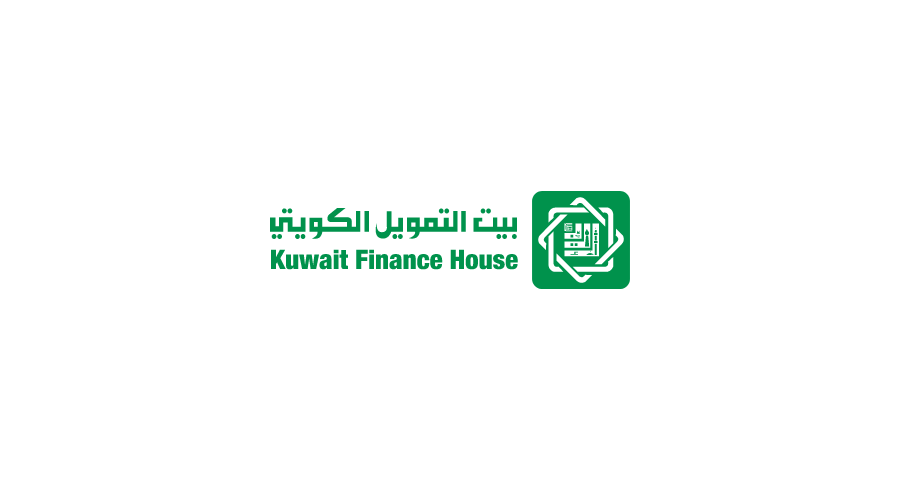 KFH Launches (WAMD) for Sending and Receiving Money via Mobile Number