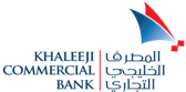 Khaleeji Commercial Bank Reveals Innovative and Leading Products